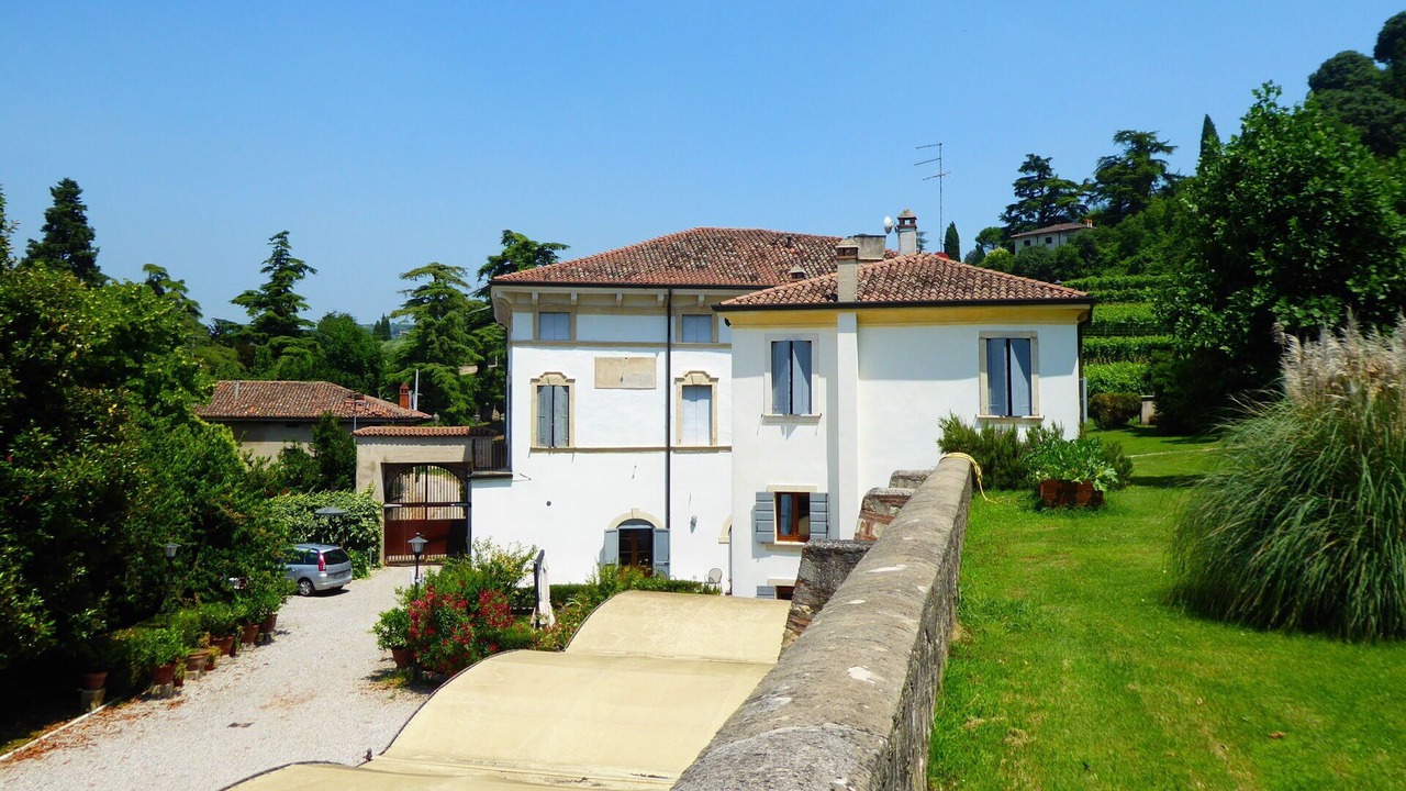 Photo of Outdoor in Colognola ai Colli
