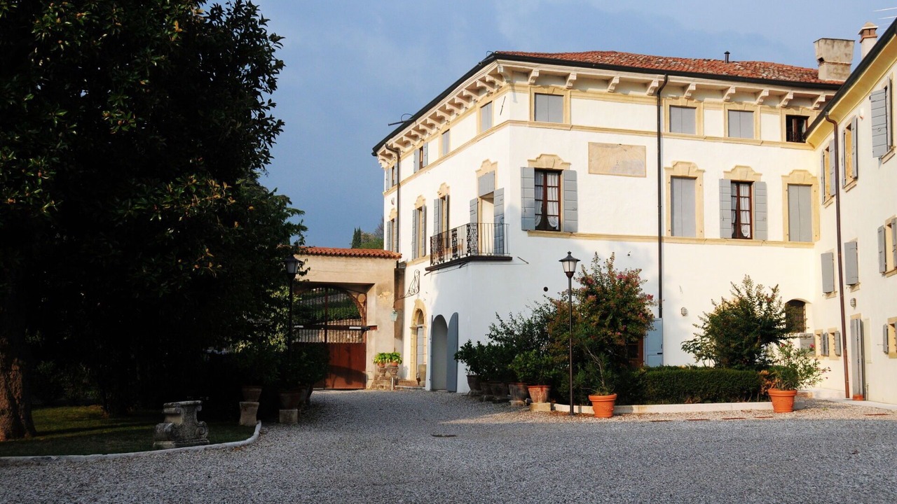 Photo of Others in Colognola ai Colli