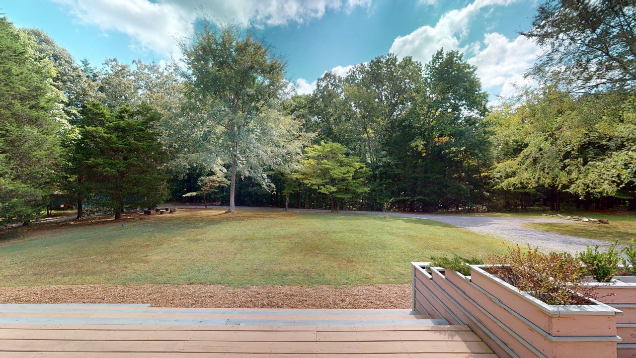Photo of Outdoor in Ashland City