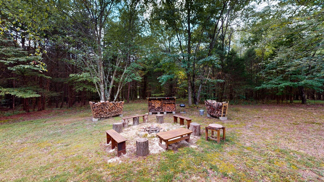 Photo of Outdoor in Ashland City