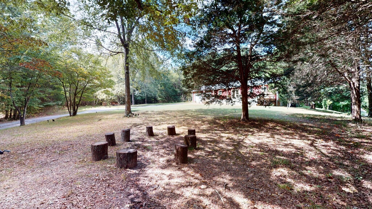 Photo of Outdoor in Ashland City