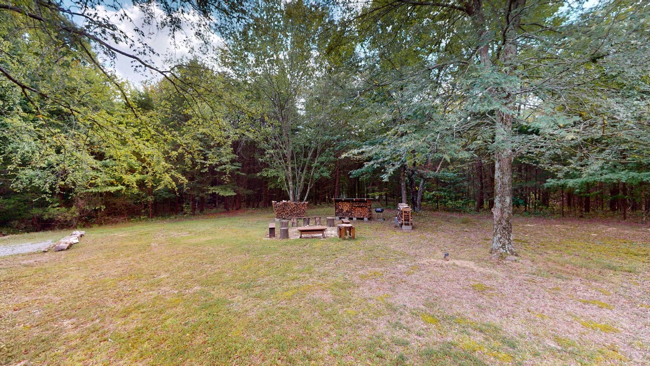 Photo of Outdoor in Ashland City