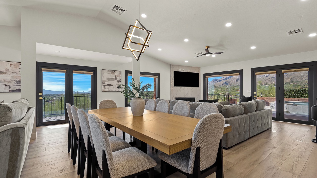 Photo of Others in Coronado Foothills Estates