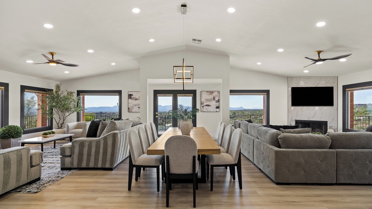 Photo of Others in Coronado Foothills Estates