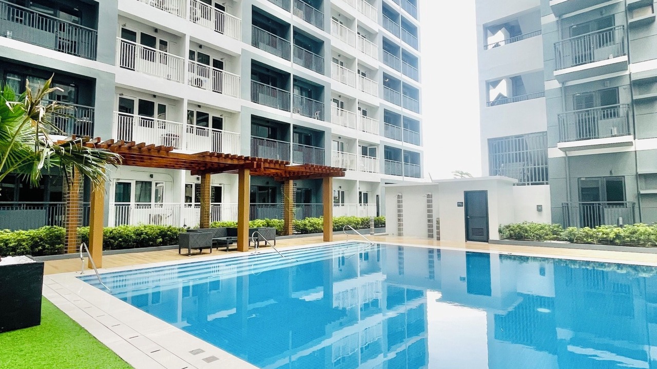 Photo of Outdoor in Iloilo