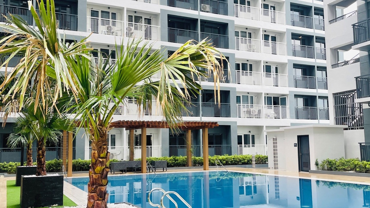 Photo of Outdoor in Iloilo