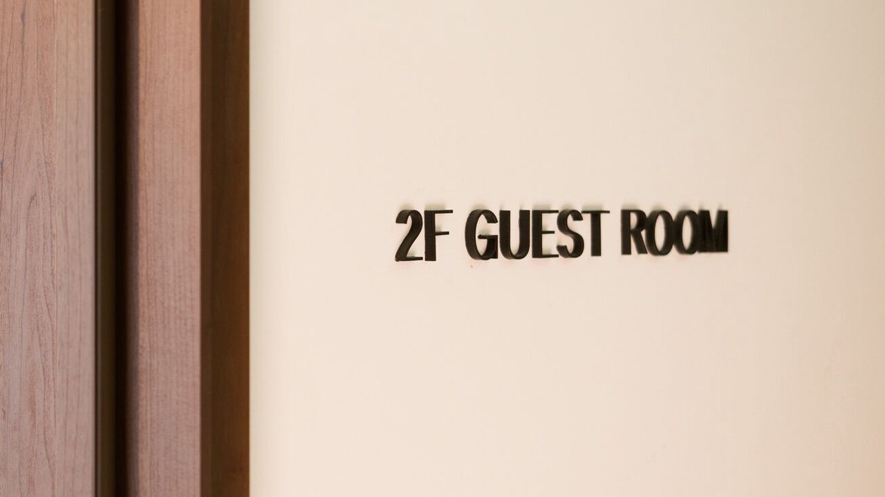 Photo of Bedroom in Chuo
