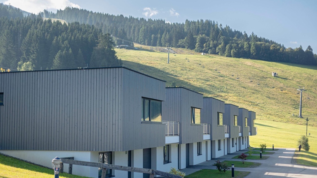 Photo of Outdoor in Sankt Lambrecht