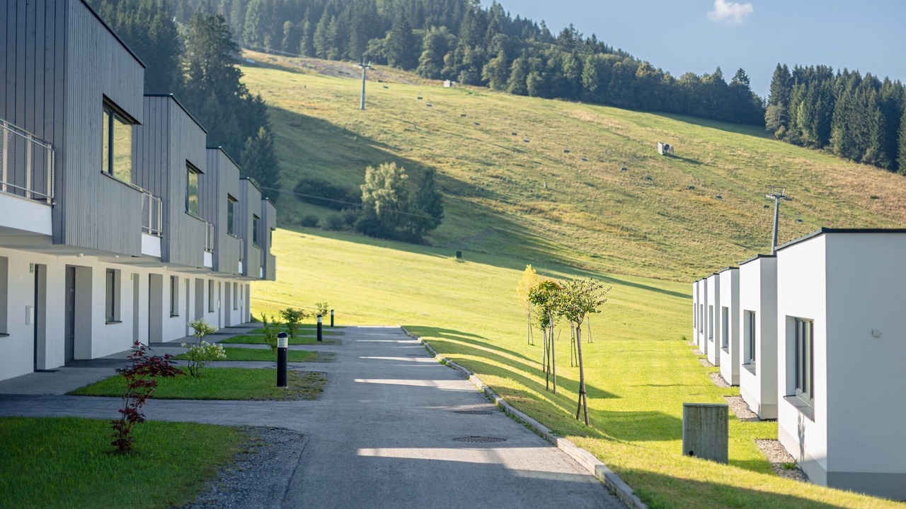 Photo of Others in Sankt Lambrecht