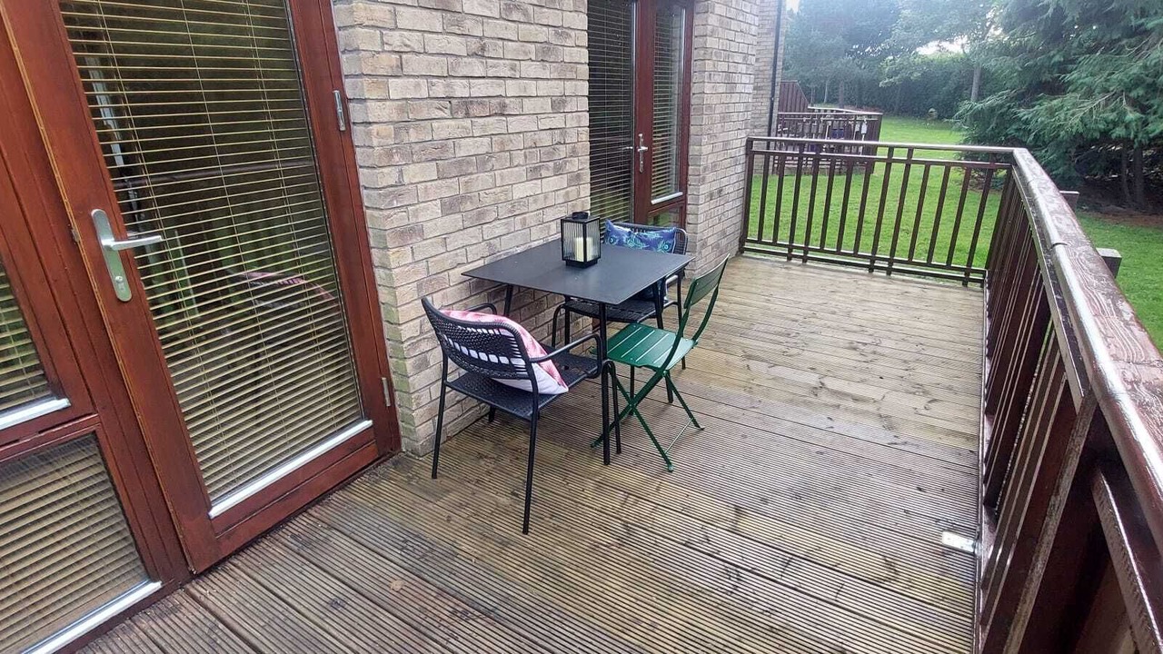 Photo of Outdoor in Shankill