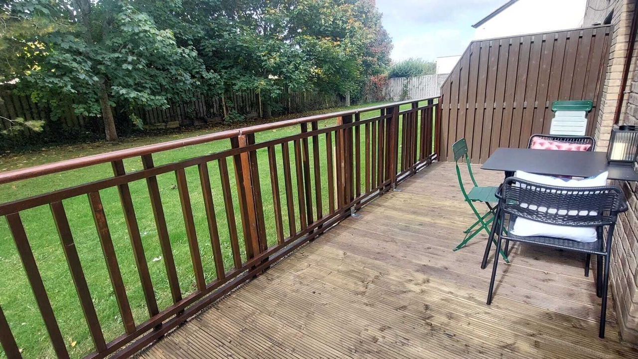 Photo of Outdoor in Shankill