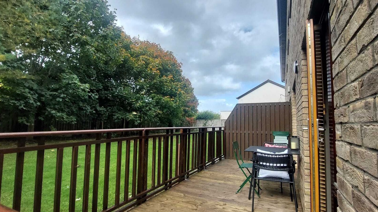 Photo of Outdoor in Shankill