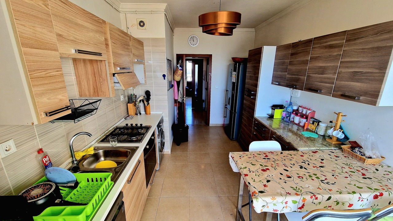 Photo of Kitchen in Bir El Djir