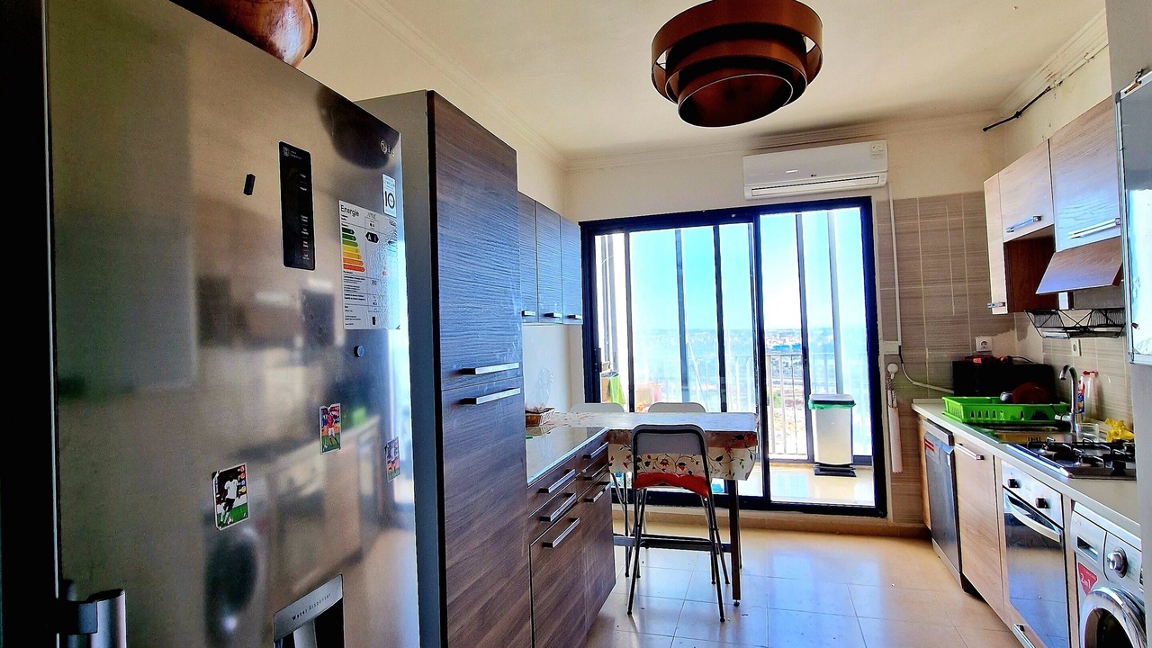 Photo of Kitchen in Bir El Djir