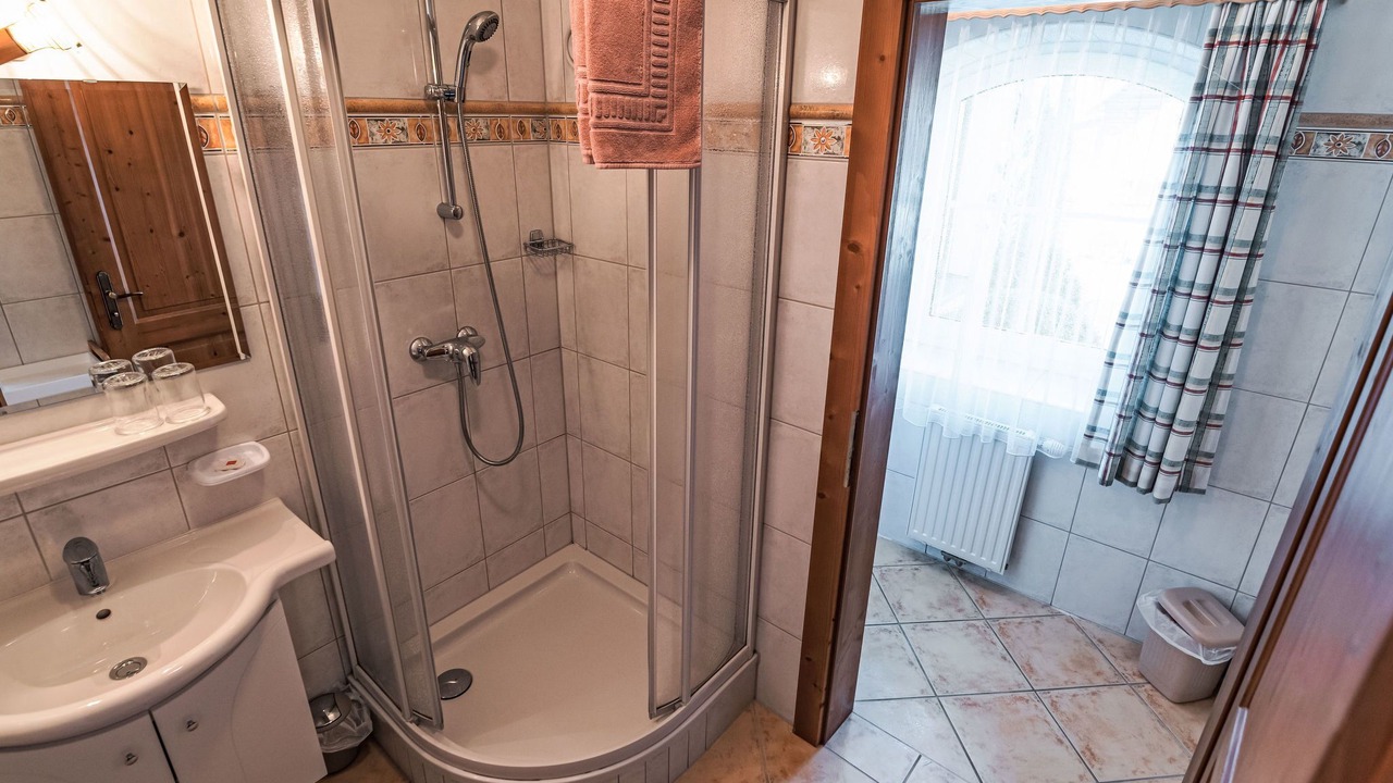 Photo of Bathroom in Michaelerberg