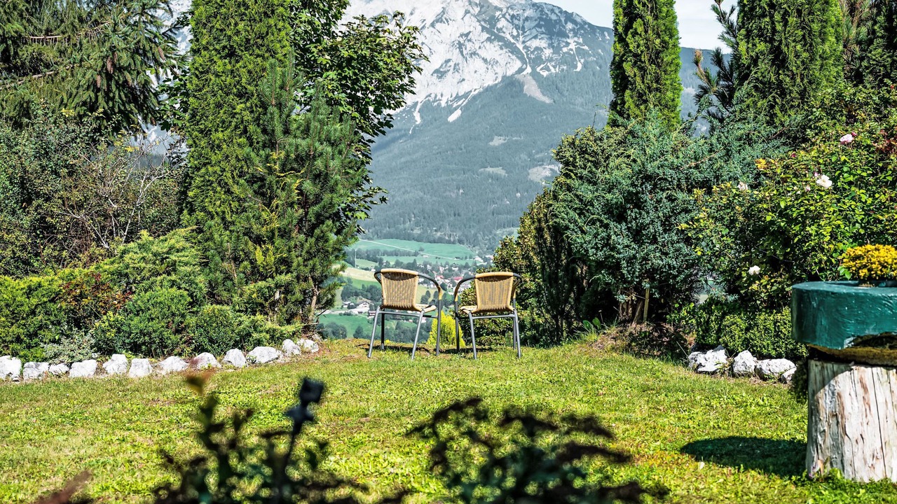 Photo of Outdoor in Michaelerberg