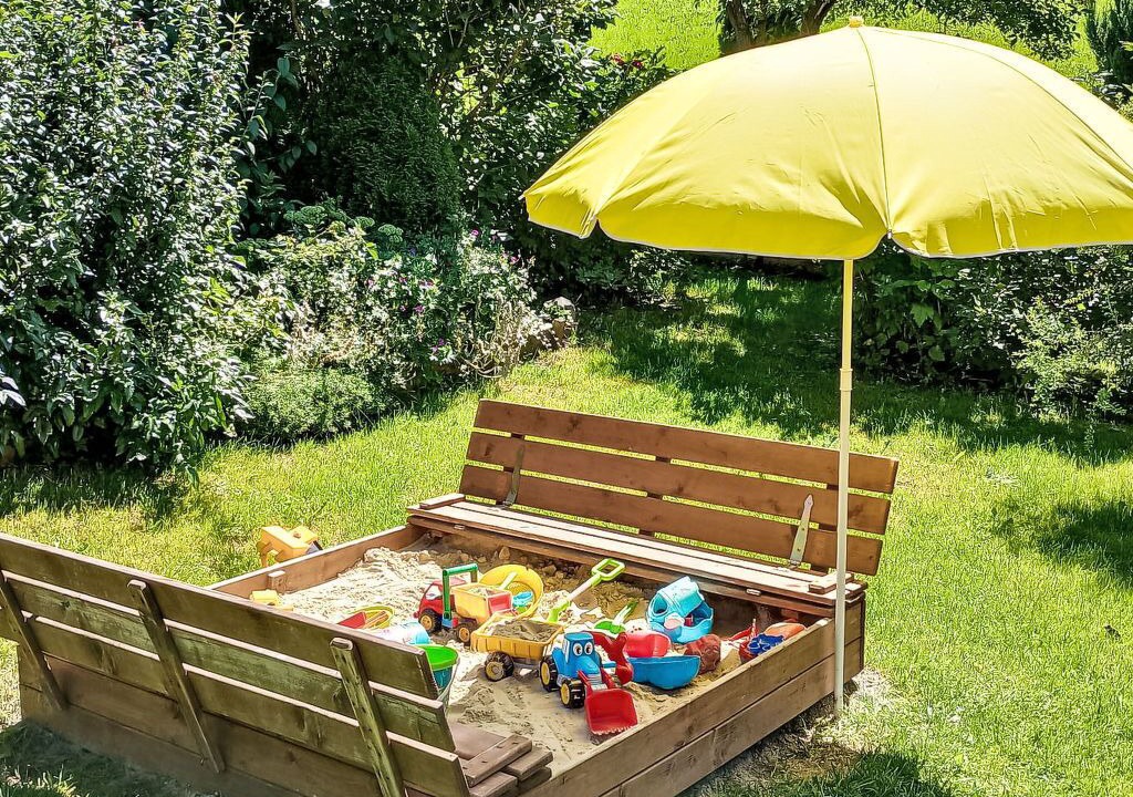 Photo of Outdoor in Michaelerberg