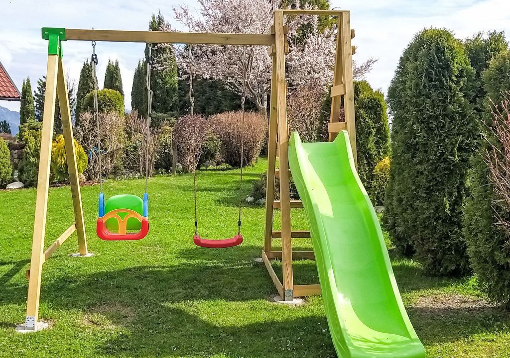 Photo of Outdoor in Michaelerberg