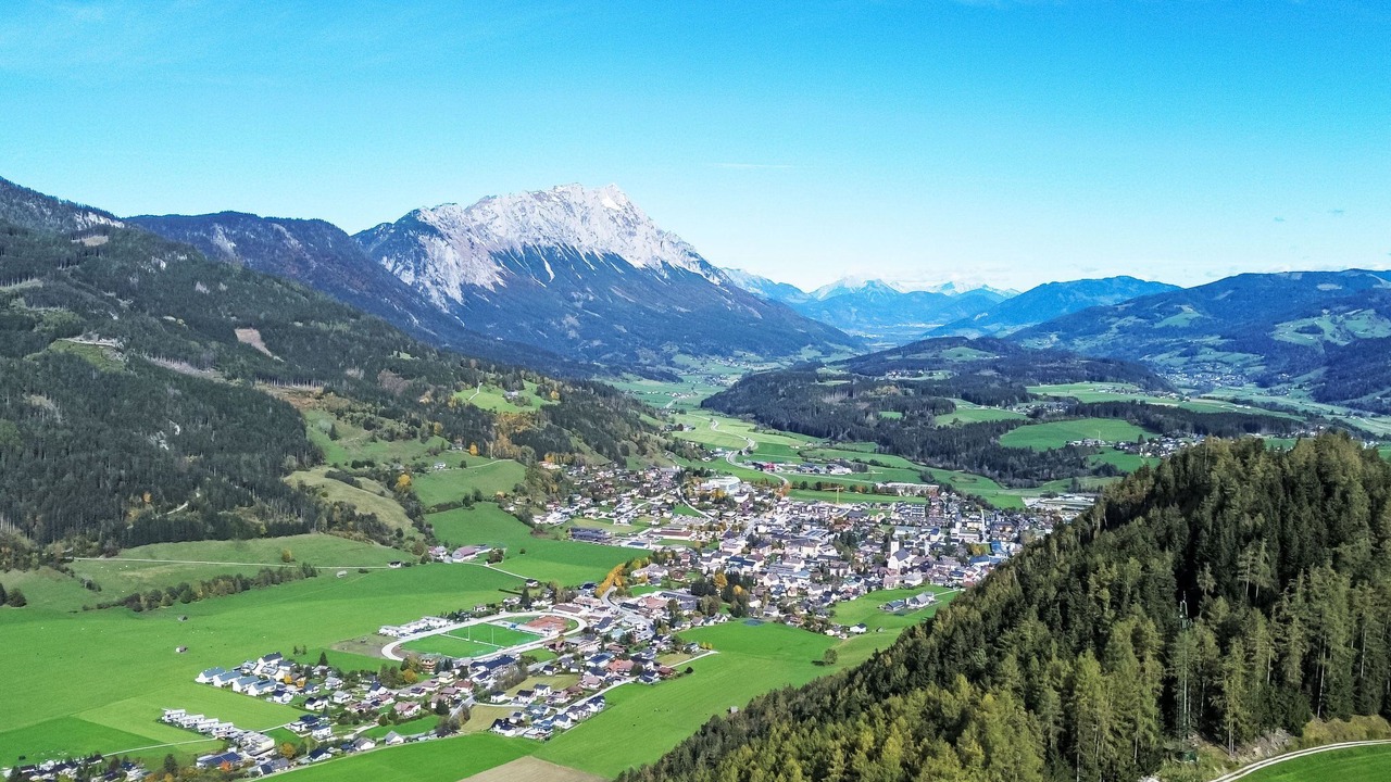 Photo of Others in Michaelerberg