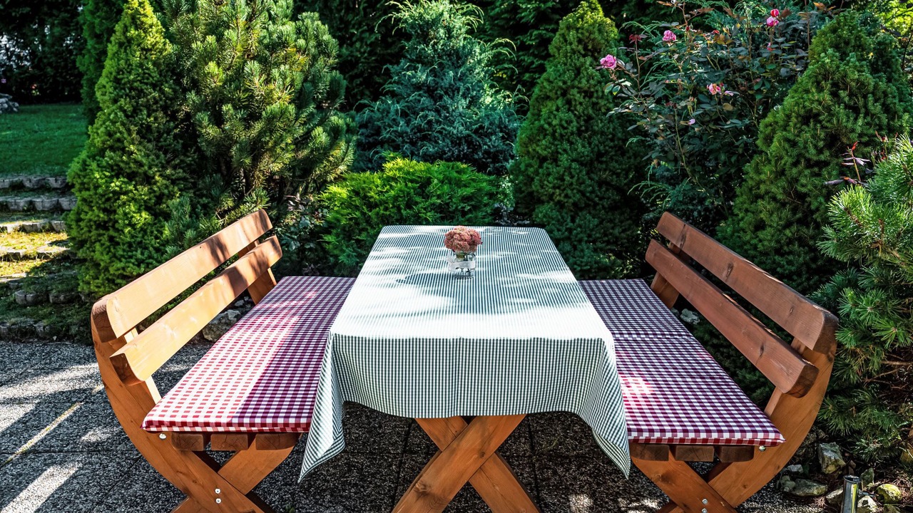 Photo of Outdoor in Michaelerberg