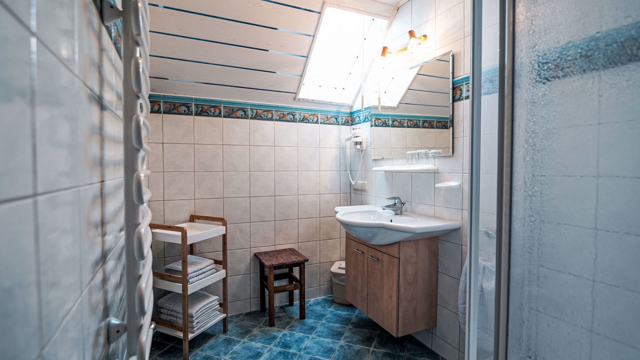 Photo of Bathroom in Michaelerberg