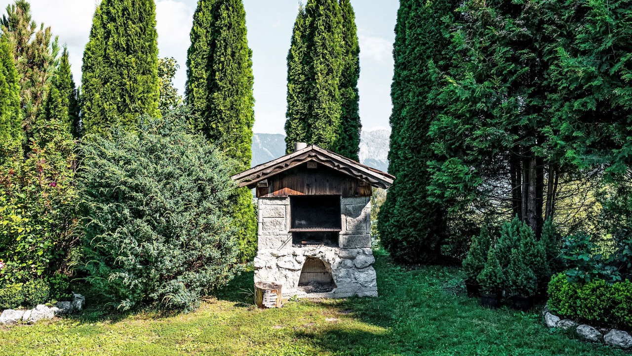 Photo of Outdoor in Michaelerberg