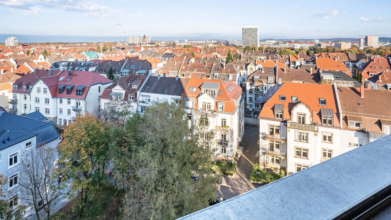 Photo of Others in Weststadt Sudlicher Teil