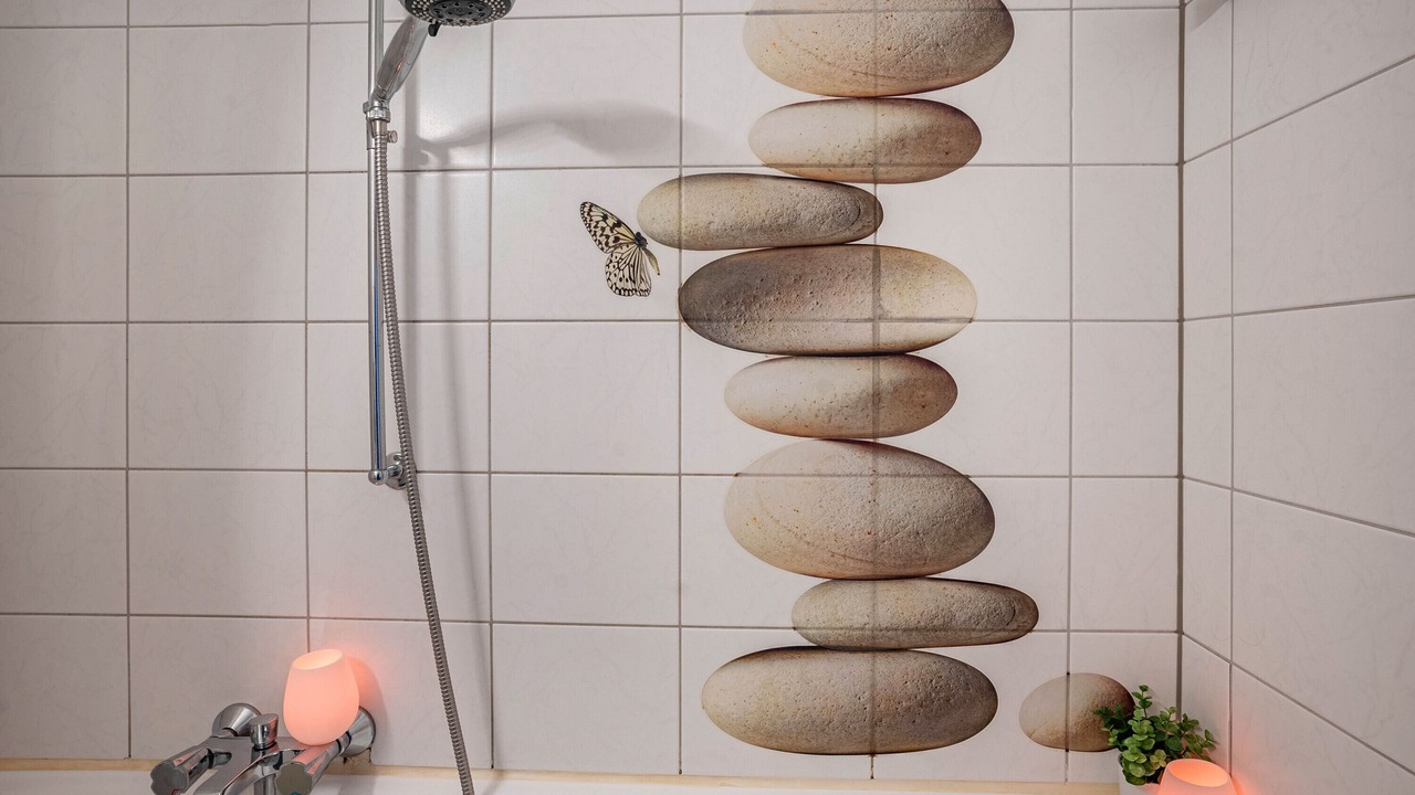 Photo of Bathroom in Weststadt Sudlicher Teil