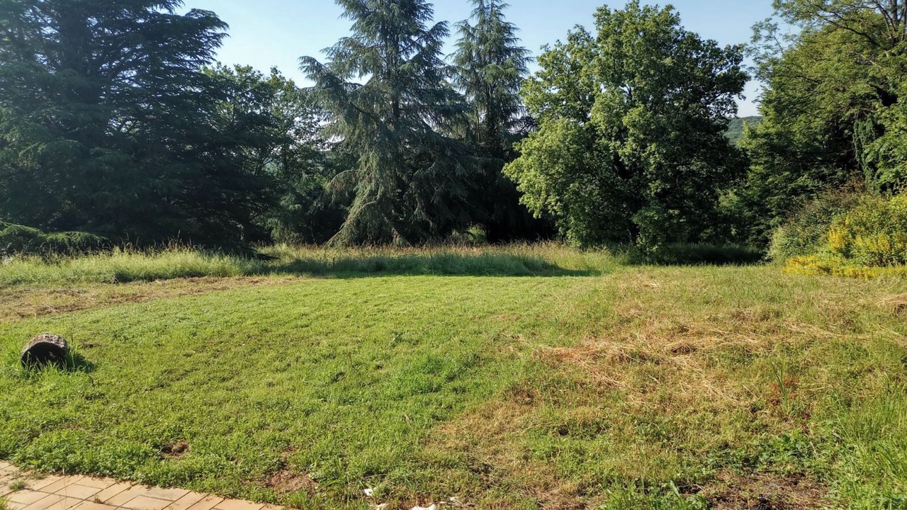 Photo of Outdoor in Dourdan