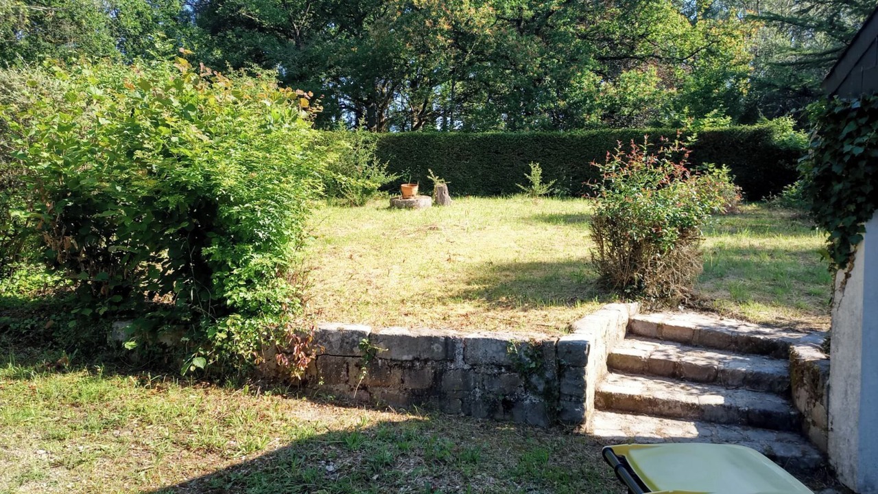 Photo of Outdoor in Dourdan