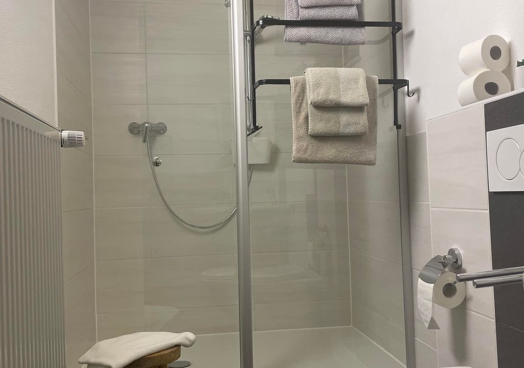 Photo of Bathroom in Polch