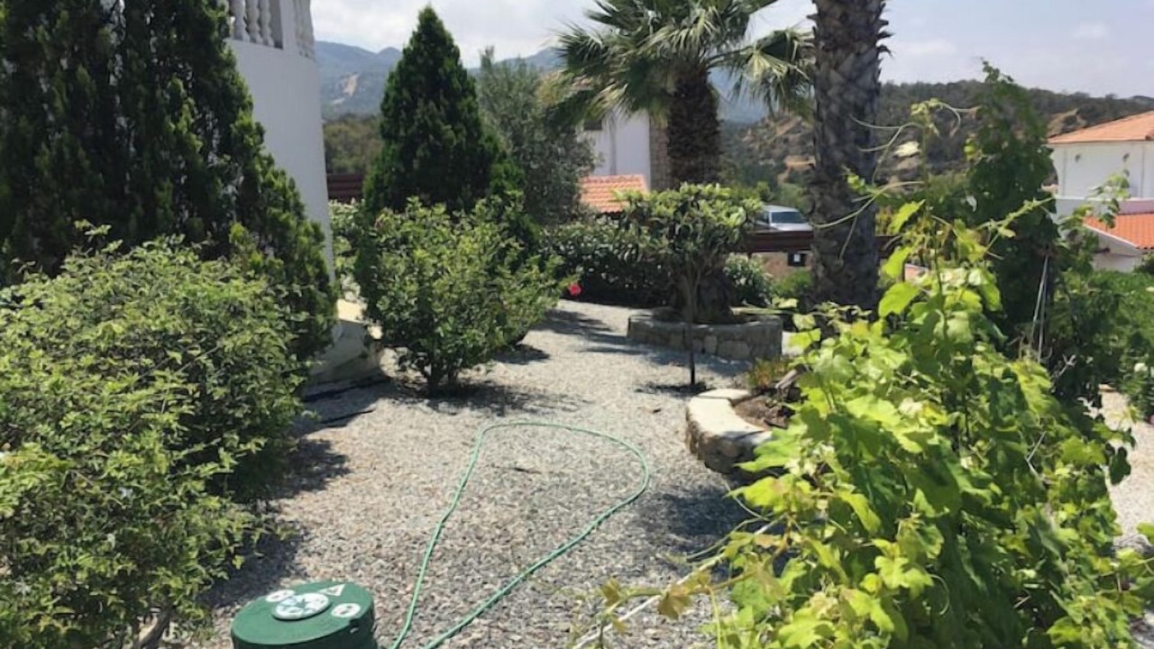 Photo of Outdoor in Bahceli