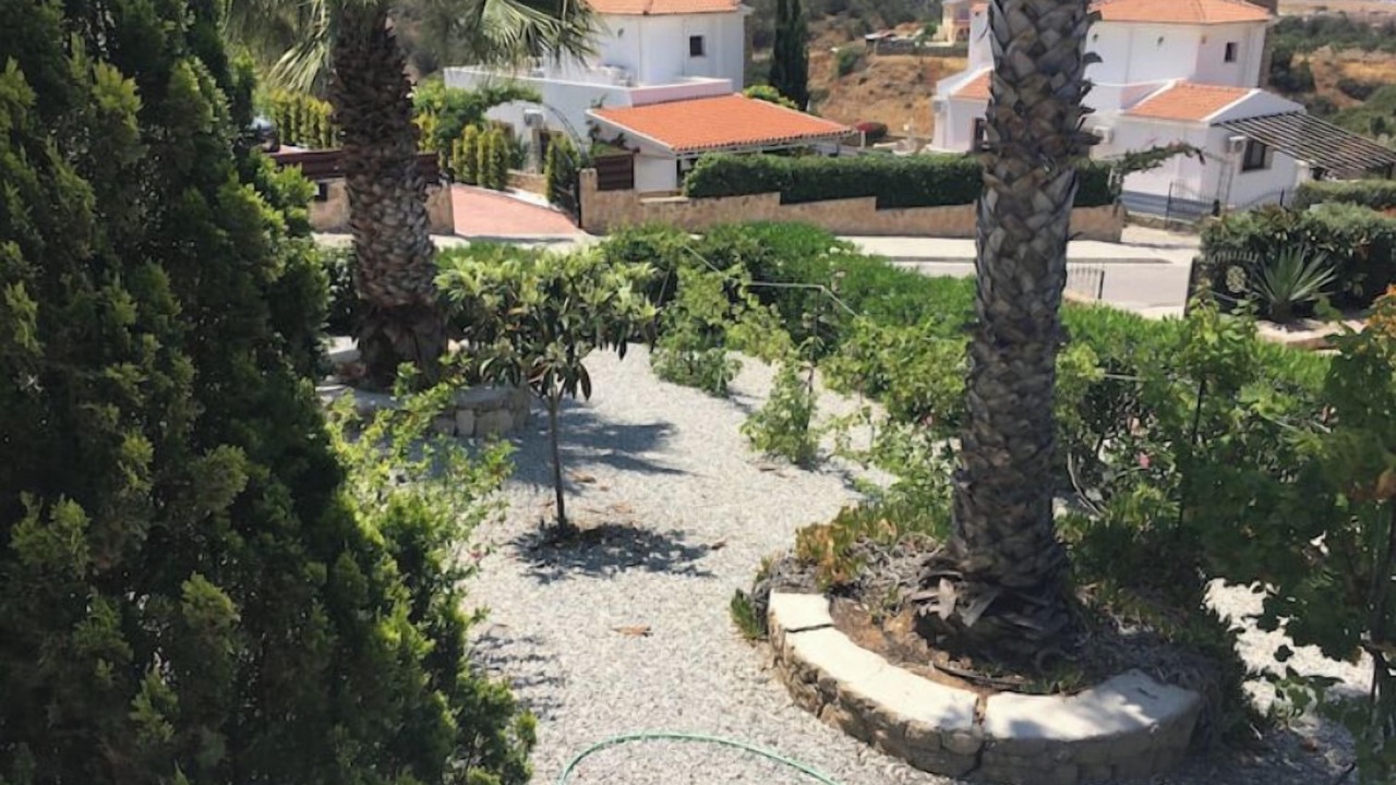 Photo of Outdoor in Bahceli