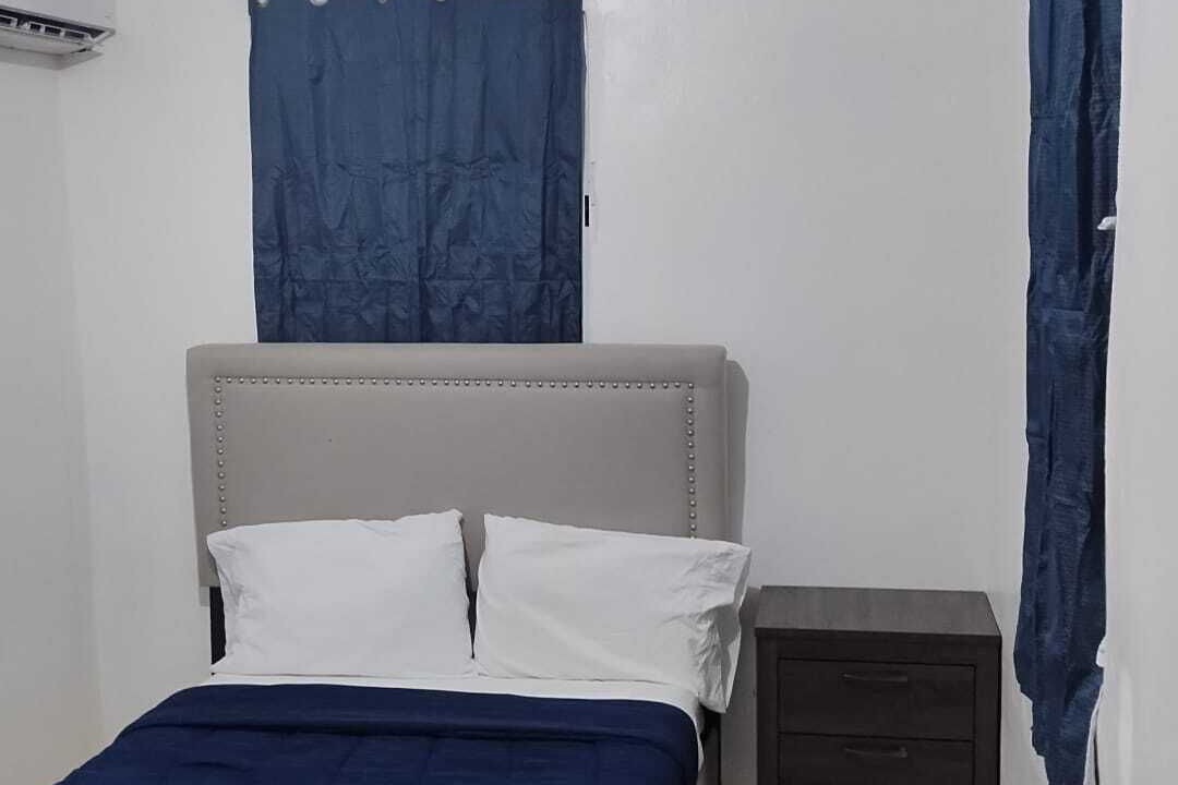 Photo of Bedroom in Jauca II