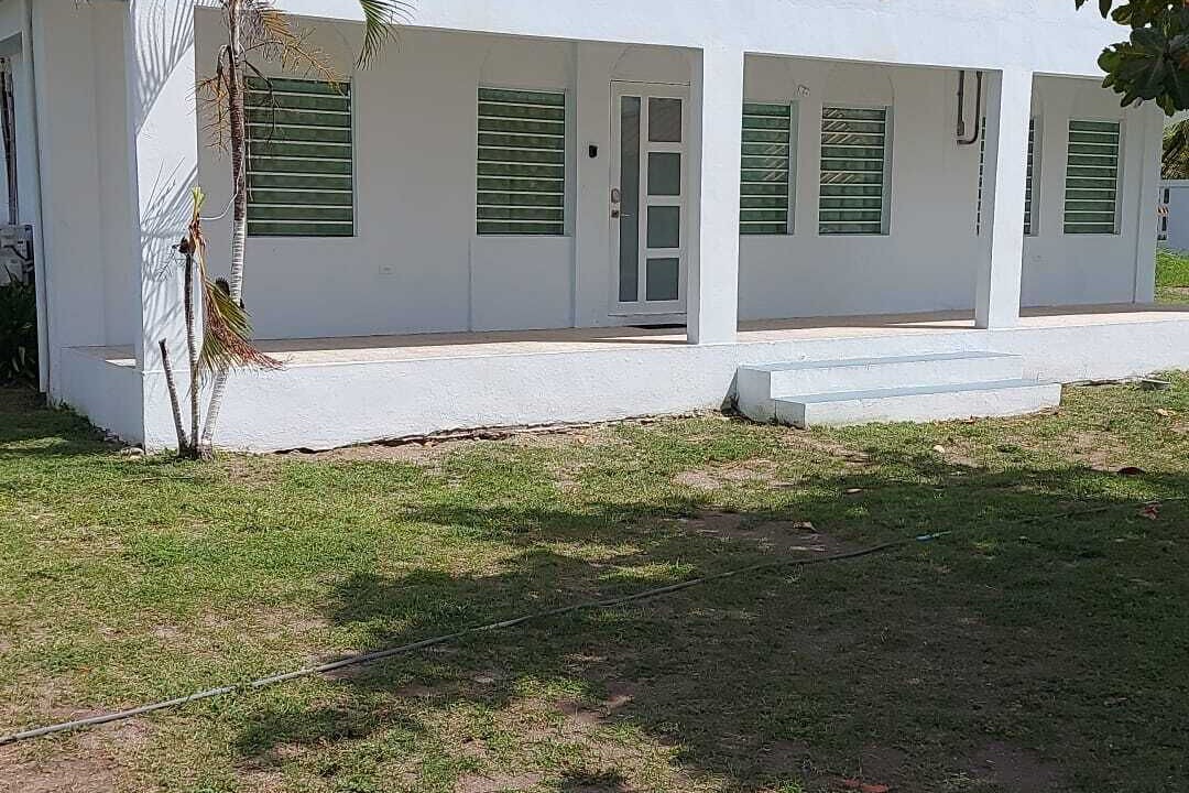 Photo of Outdoor in Jauca II