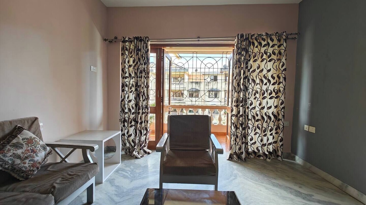 Photo of Livingroom in Varca