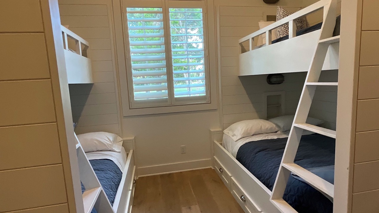 Photo of Bedroom in Athens