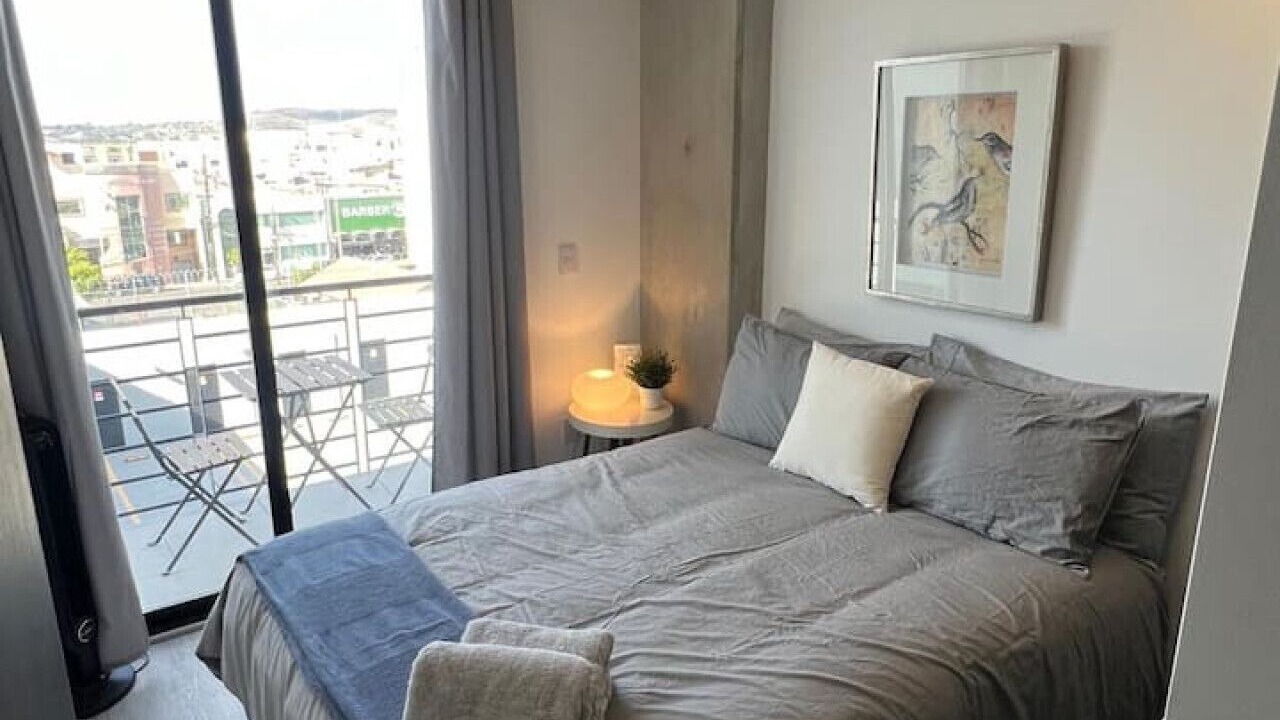 Photo of Bedroom in Centro