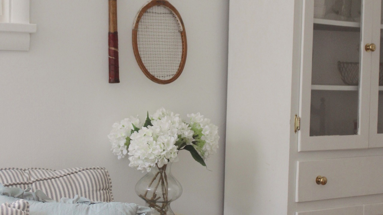 Photo of Livingroom in Heron Walk