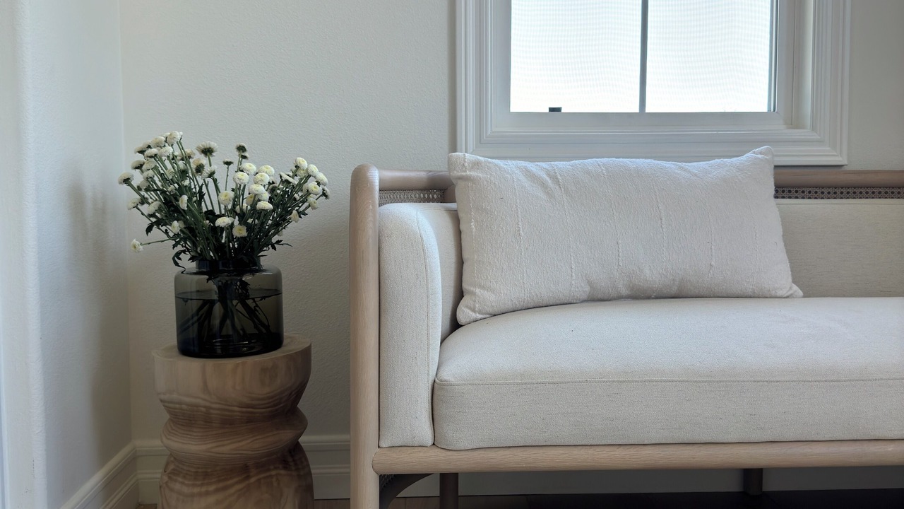 Photo of Livingroom in Playa Del Rey