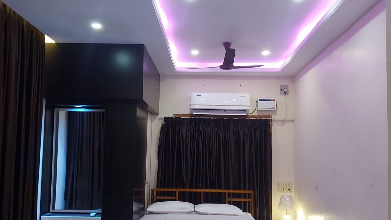 Photo of Bedroom in Lalgudi