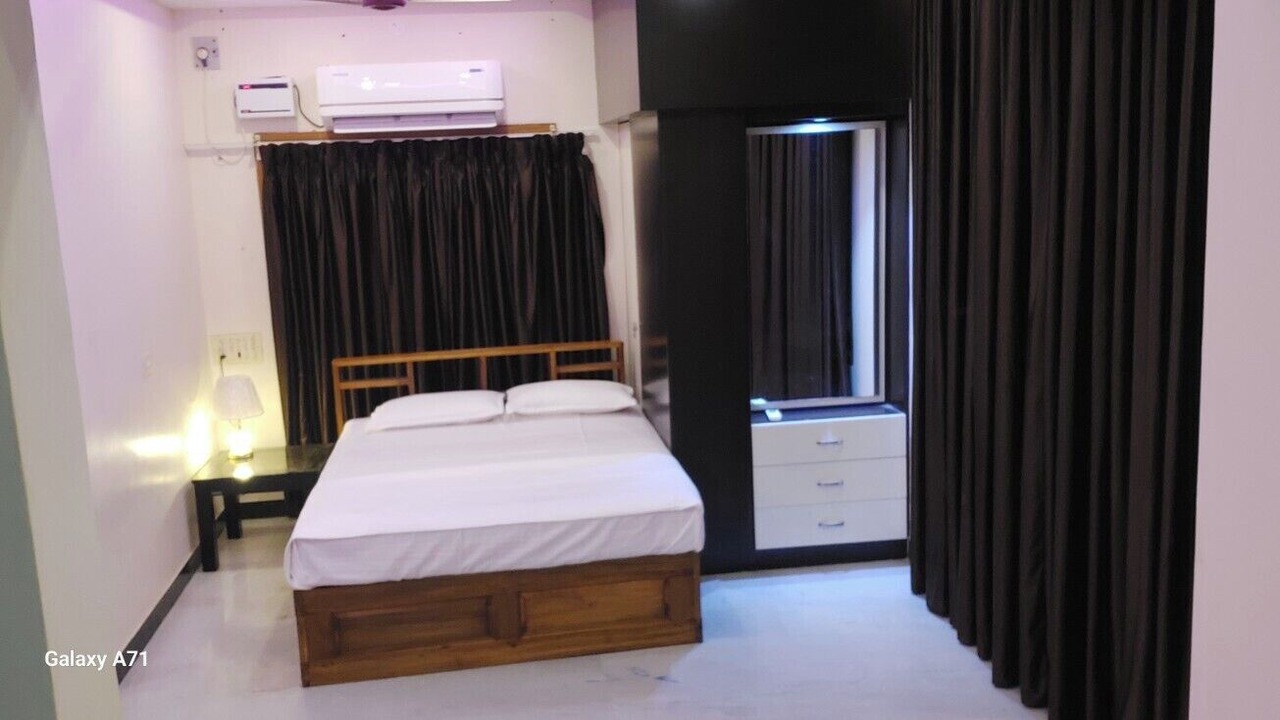 Photo of Bedroom in Lalgudi