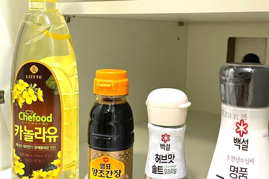 Photo of Others in Songpa
