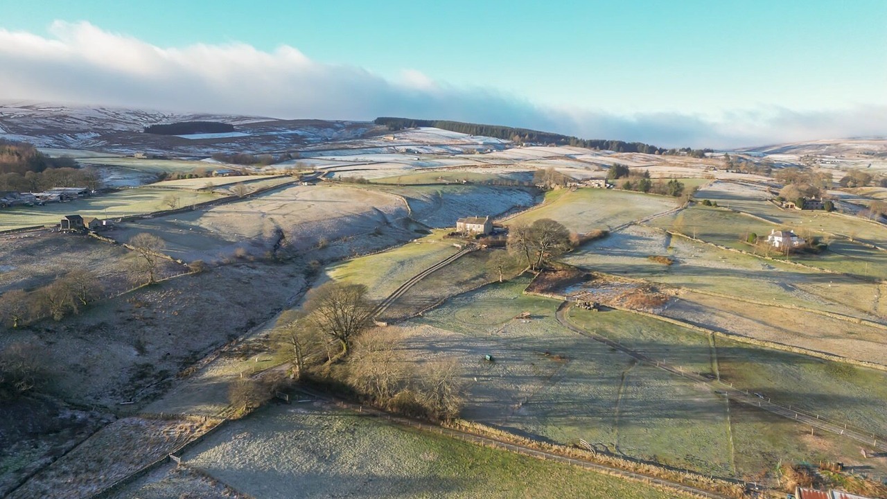 Photo of Outdoor in Lanehead