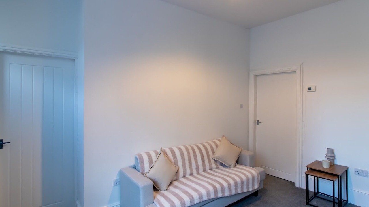 Photo of Livingroom in Lanehead