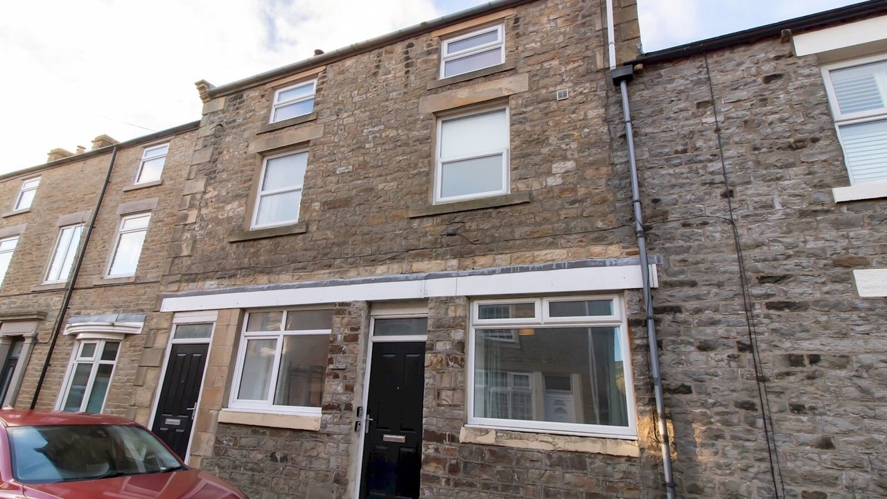 Photo of Outdoor in Lanehead