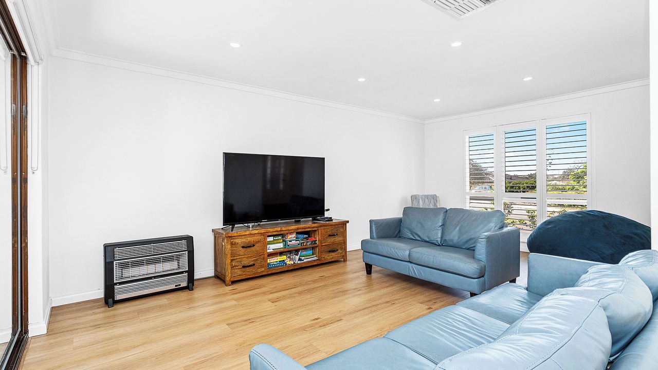 Photo of Livingroom in Duncraig