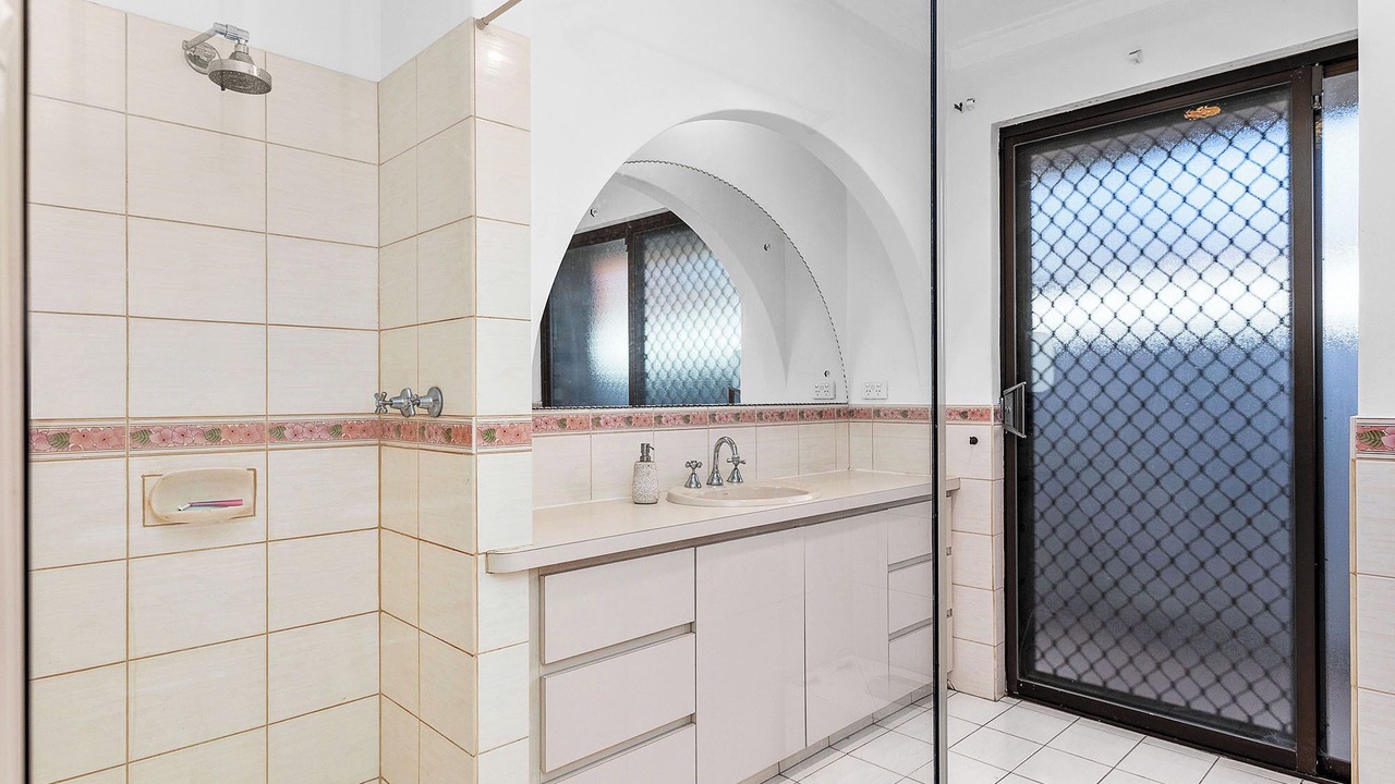 Photo of Bathroom in Duncraig