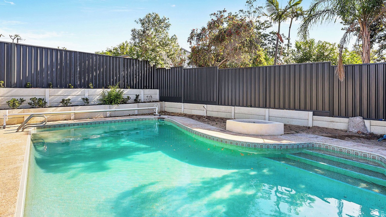 Photo of Outdoor in Duncraig