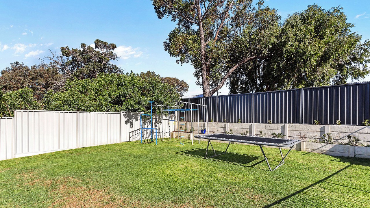 Photo of Outdoor in Duncraig